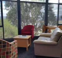 Tamar Ridge Apartments - Accommodation Asia