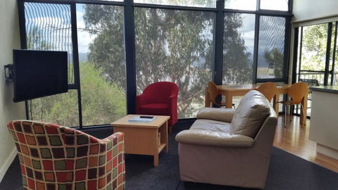 Tamar Ridge Apartments - Accommodation Guide 0