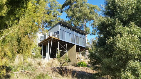 Tamar Ridge Apartments - Accommodation Guide 3