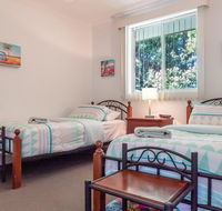 Tamara Court - Accommodation Asia