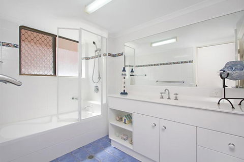 TAMARIND 2 KINGSCLIFF - Accommodation Guide 3