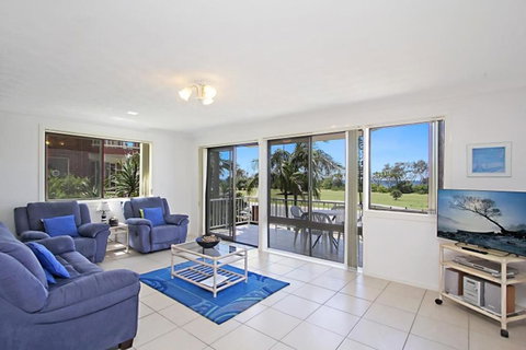 TAMARIND 2 KINGSCLIFF - Accommodation Asia 0
