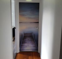 Tambo Tranquility - Accommodation Asia