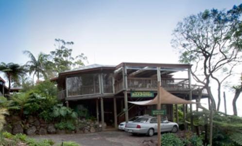  Accommodation Asia