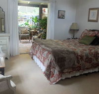Tamborine Treats - Accommodation Asia