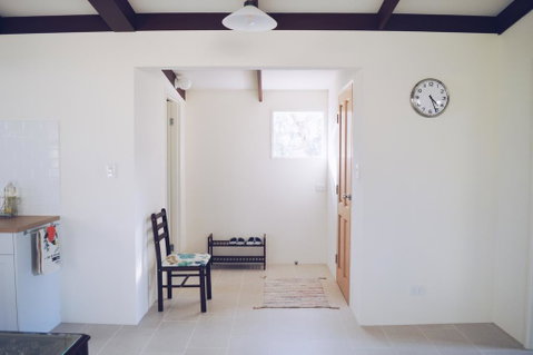 Tamu Barossa - Accommodation Guide 2