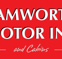 Tamworth Motor Inn  Cabins - Accommodation Asia