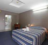 Tandara Hotel Motel - Accommodation China