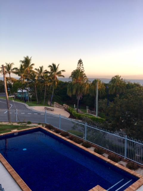 Tannum On The Beach Motel - Accommodation Guide 3