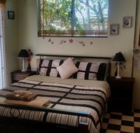 Tara Spa Apartments - Accommodation Asia