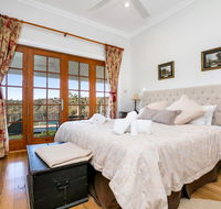 Taradale House Estate - Accommodation Asia
