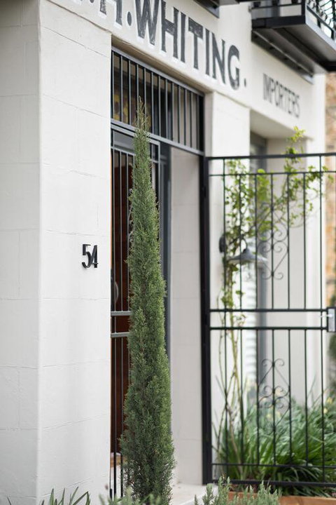 TARALGA TERRACES - Accommodation Asia 3