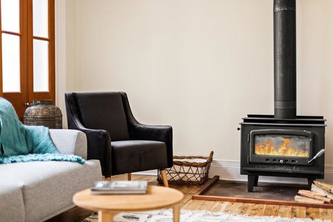 TARALGA TERRACES - Accommodation Asia 2