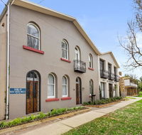 TARALGA TERRACES - Accommodation Asia