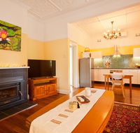 Taree Apartment - Accommodation Asia