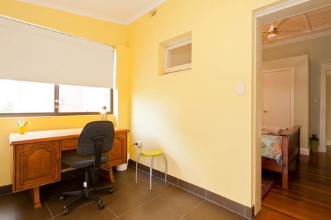 Taree Apartment - Accommodation China 3