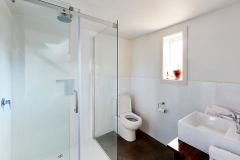 Tarndwarncoort - Farmer's Cottage - Accommodation Asia 2