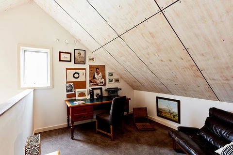 Tarndwarncoort - Farmer's Cottage - Accommodation Asia 1