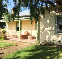 Tarndwarncoort - Farmer's Cottage - Accommodation Asia