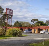 Tarra Motel - Accommodation Asia