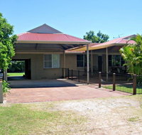 Tarraloo - Iluka NSW - Accommodation Guide