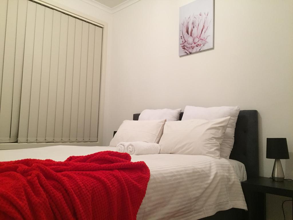 Ingle Farm SA Accommodation Asia