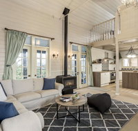 Tasmania Frankford Road - Accommodation Asia