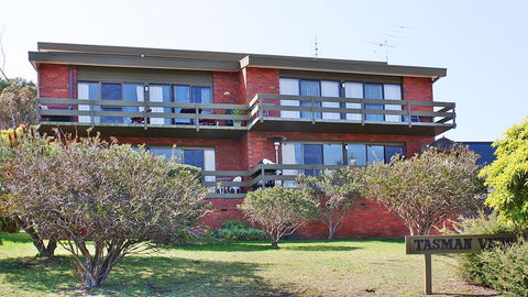 Tasmanviews - Accommodation Asia 0