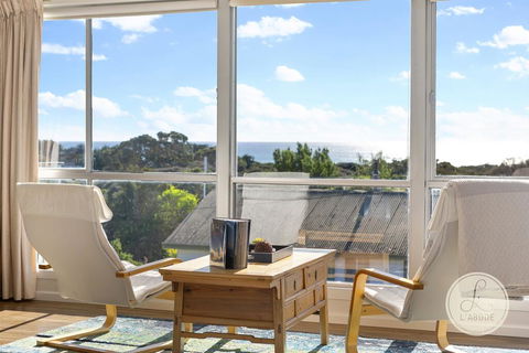 TASSIE SEASIDE SERENITY - L'Abode Accommodation - Accommodation Asia 2