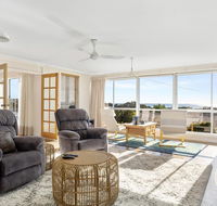 TASSIE SEASIDE SERENITY - L'Abode Accommodation - Accommodation Asia