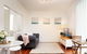 Tasteful Apartment With Balcony In Cammeray - thumb 0