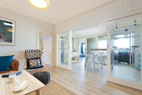 Tathra Beachbreak - Accommodation Asia 3