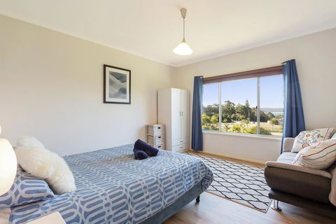 Tathra Beachbreak - Accommodation Asia 1