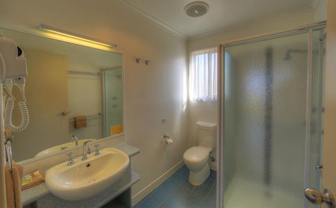 Tathra Beachside - Accommodation Asia 3