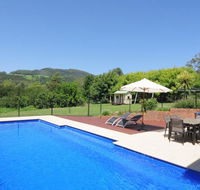 Tatiara - Spacious family friendly home - Accommodation Asia