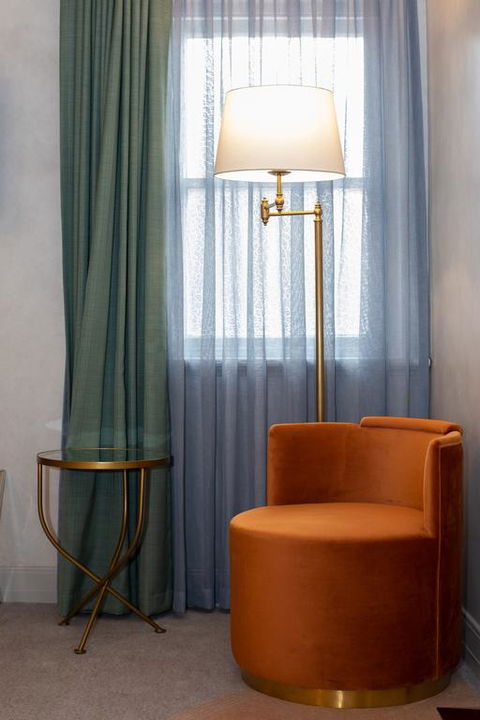 Tattersalls Hotel - Accommodation Guide 3