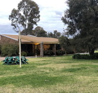 Tatura Country Motel - Accommodation Guide