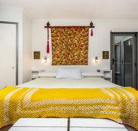 Taylors at Tallows - Accommodation Asia