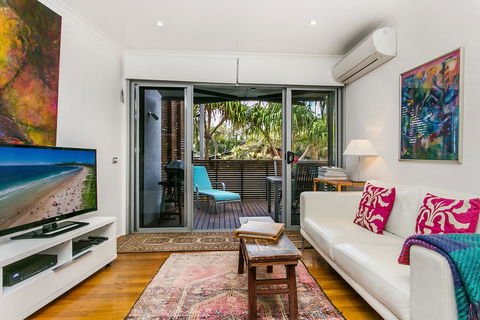 Taylors At Tallows - Accommodation Asia 2