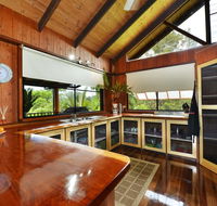 Tea Tree Cottage - Accommodation China