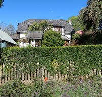 Ted and Stellas on Tamborine - Accommodation Asia