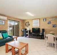 Tee Jays - Sawtell NSW - Accommodation Asia