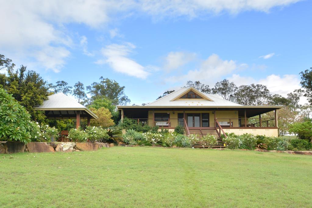 Greta NSW Accommodation Asia