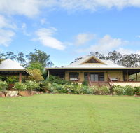 Tellace Wines Homestead