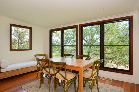 Tellace Wines Homestead - Accommodation Asia 1