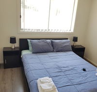 Tempe Street - Accommodation Asia