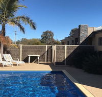 Tempo Place - Mulwala - Accommodation Asia