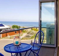 Tennyson View - Accommodation Asia