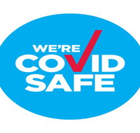 Tenterfield Lodge - Accommodation Guide