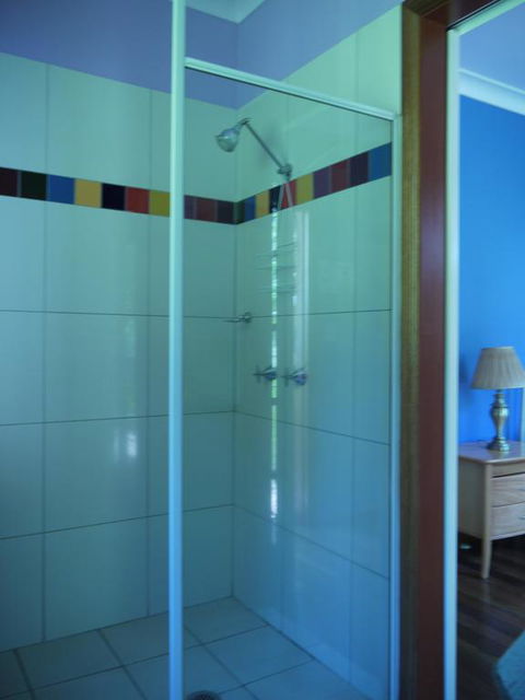 Teretre Cabins Nimbin - Accommodation Asia 3